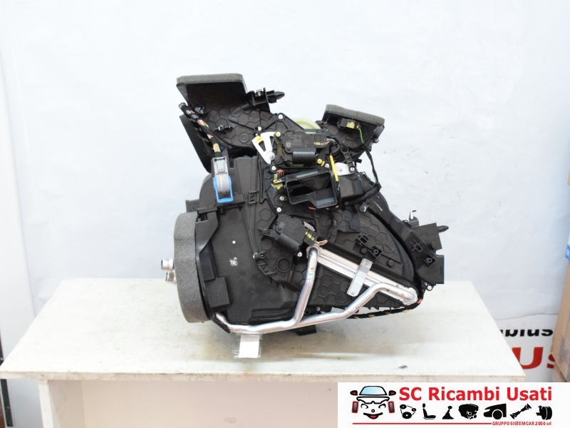 Stufa Jeep Compass 68274497AE - 30478