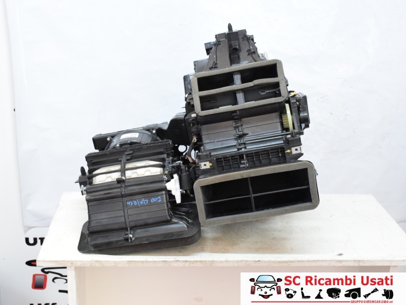 Stufa Jeep Compass 68274497AE - 30478