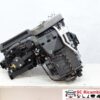 Stufa Jeep Compass 68274497AE - 30478 Stufa Jeep Compass 68274497AE - 30478