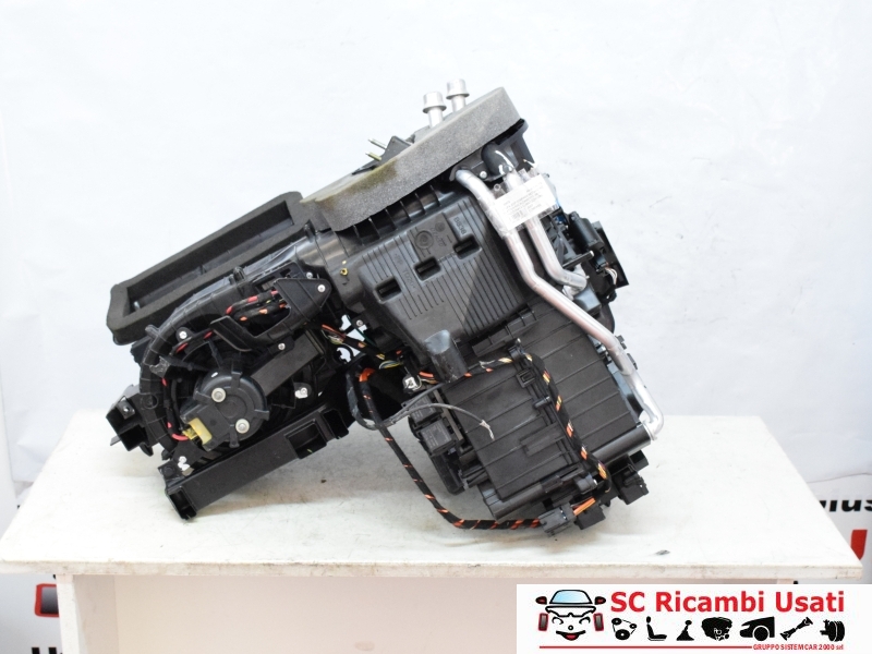 Stufa Jeep Compass 68274497AE - 30478