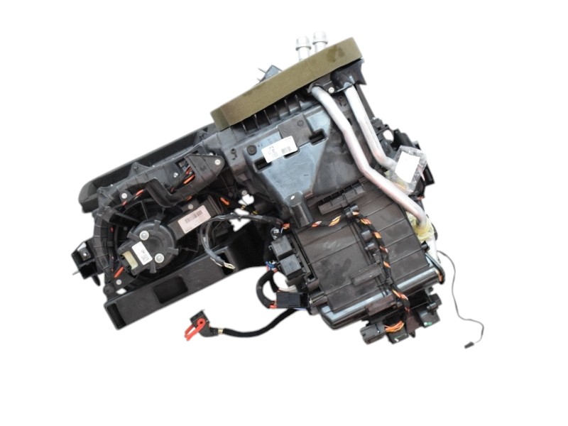 Stufa Fiat 500x 52069674 - 30479