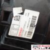 Stufa Fiat 500x 52069674 - 30479 Stufa Fiat 500x 52069674 - 30479