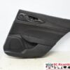 Pannello Porta Posteriore Destra Alfa Romeo Giulia 156115550 - 30591 Pannello Porta Posteriore Destra Alfa Romeo Giulia 156115550 - 30591