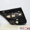 Pannello Porta Posteriore Destra Alfa Romeo Giulia 156115550 - 30591 Pannello Porta Posteriore Destra Alfa Romeo Giulia 156115550 - 30591