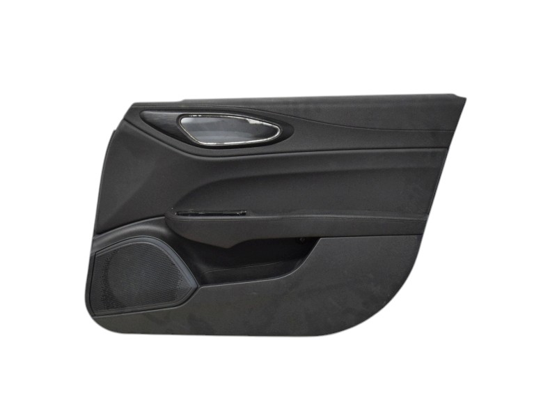 Pannello Porta Anteriore Destra Alfa Romeo Giulia 156115352 - 30592