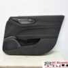 Pannello Porta Anteriore Destra Alfa Romeo Giulia 156115352 - 30592 Pannello Porta Anteriore Destra Alfa Romeo Giulia 156115352 - 30592