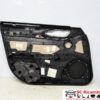 Pannello Porta Anteriore Destra Alfa Romeo Giulia 156115352 - 30592 Pannello Porta Anteriore Destra Alfa Romeo Giulia 156115352 - 30592
