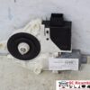 Alzavetro Anteriore Destro Alfa Romeo Giulia 71779152 - 30603