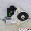 Alzavetro Anteriore Sinistro Alfa Romeo Giulia 71779153 - 30604 Alzavetro Anteriore Sinistro Alfa Romeo Giulia 71779153 - 30604