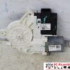Alzavetro Anteriore Sinistro Alfa Romeo Giulia 71779153 - 30604 Alzavetro Anteriore Sinistro Alfa Romeo Giulia 71779153 - 30604
