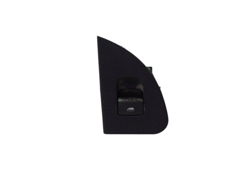 Pulsante Alzavetro Posteriore Sx Alfa Romeo Giulia 156107562 - 30620