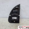 Pulsante Alzavetro Posteriore Sx Alfa Romeo Giulia 156107562 - 30620 Pulsante Alzavetro Posteriore Sx Alfa Romeo Giulia 156107562 - 30620