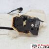 Serratura Posteriore Sinistra Alfa Romeo Giulia 50536550 - 30625 Serratura Posteriore Sinistra Alfa Romeo Giulia 50536550 - 30625