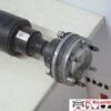 Albero Di Trasmissione Alfa Romeo Giulia 55272615 - 30634