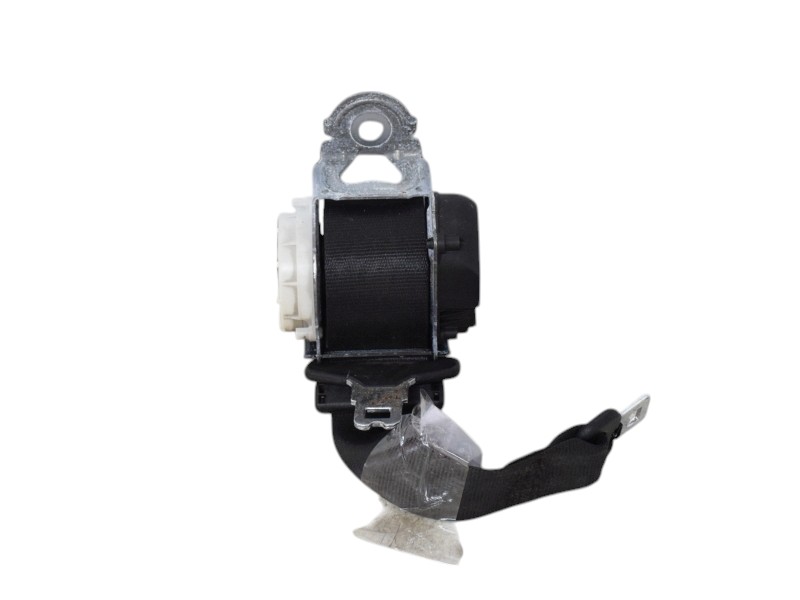 Cintura Di Sicurezza Posteriore Alfa Romeo Giulia 156112942 - 30640 Cintura Di Sicurezza Posteriore Alfa Romeo Giulia 156112942 - 30640