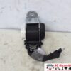 Cintura Di Sicurezza Posteriore Alfa Romeo Giulia 156112942 - 30640 Cintura Di Sicurezza Posteriore Alfa Romeo Giulia 156112942 - 30640