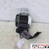 Cintura Di Sicurezza Posteriore Alfa Romeo Giulia 156112942 - 30640 Cintura Di Sicurezza Posteriore Alfa Romeo Giulia 156112942 - 30640