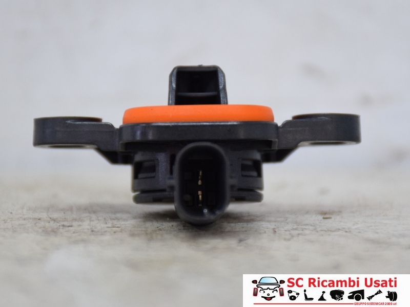 Sensore Airbag Alfa Romeo Giulia 50536741 - 30646