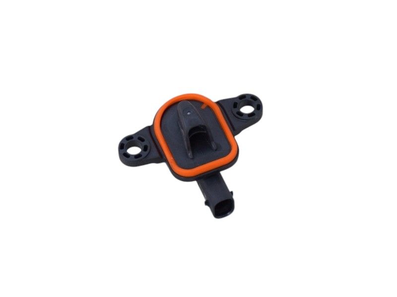 Sensore Airbag Alfa Romeo Giulia 50536741 - 30647 Sensore Airbag Alfa Romeo Giulia 50536741 - 30647