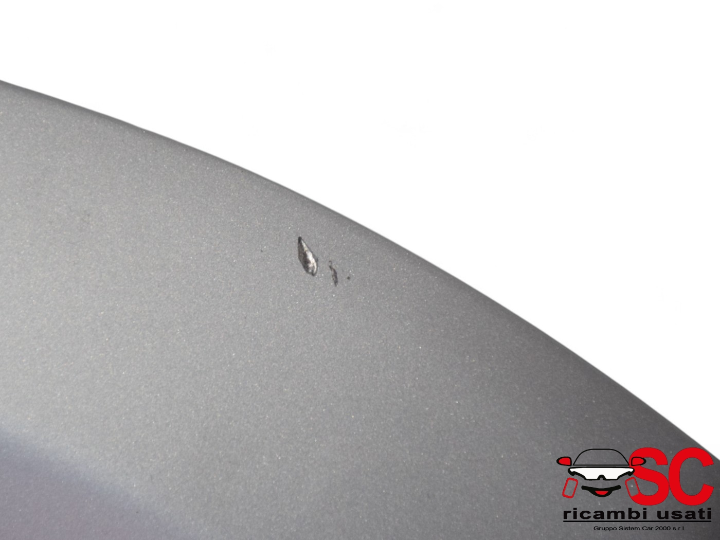 Musata E Kit Airbag Jeep Compass 1.3 Gse Iva Inclu