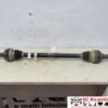 Semiasse Posteriore Alfa Romeo Giulia 50542737 50549850 - 30685 Semiasse Posteriore Alfa Romeo Giulia 50542737 50549850 - 30685