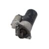 Motorino Di Avviamento Alfa Romeo Giulia 2.2 Jtdm 50532995 - 30687 Motorino Di Avviamento Alfa Romeo Giulia 2.2 Jtdm 50532995 - 30687