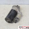 Motorino Di Avviamento Alfa Romeo Giulia 2.2 Jtdm 50532995 - 30687 Motorino Di Avviamento Alfa Romeo Giulia 2.2 Jtdm 50532995 - 30687