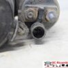 Motorino Di Avviamento Alfa Romeo Giulia 2.2 Jtdm 50532995 - 30687 Motorino Di Avviamento Alfa Romeo Giulia 2.2 Jtdm 50532995 - 30687