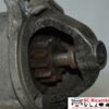 Motorino Di Avviamento Alfa Romeo Giulia 2.2 Jtdm 50532995 - 30687 Motorino Di Avviamento Alfa Romeo Giulia 2.2 Jtdm 50532995 - 30687