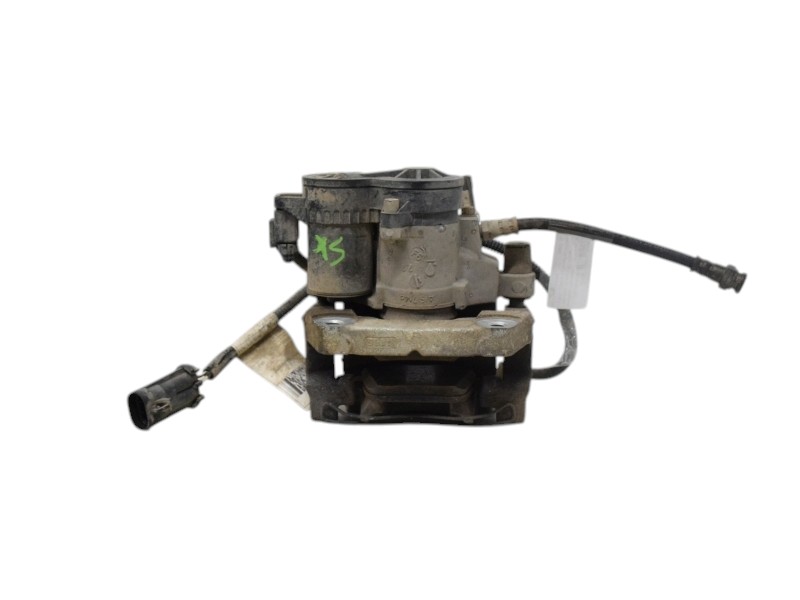 Pinza Freno Posteriore Destra Alfa Romeo Giulia 50541494 - 30689 Pinza Freno Posteriore Destra Alfa Romeo Giulia 50541494 - 30689