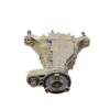 Differenziale Posteriore Alfa Romeo Giulia 55277771 - 30693