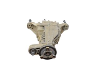Differenziale Posteriore Alfa Romeo Giulia 55277771 - 30693