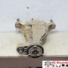 Differenziale Posteriore Alfa Romeo Giulia 55277771 - 30693