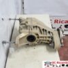 Differenziale Posteriore Alfa Romeo Giulia 55277771 - 30693