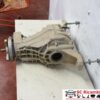 Differenziale Posteriore Alfa Romeo Giulia 55277771 - 30693
