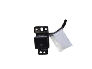 Interruttore Freno A Mano Alfa Romeo Giulia 156118211 - 30696