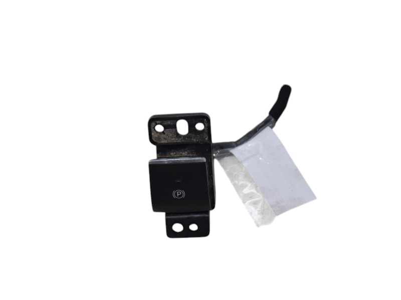 Interruttore Freno A Mano Alfa Romeo Giulia 156118211 - 30696