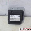 Centralina Airbag Alfa Romeo Giulia 50534060 - 30708 Centralina Airbag Alfa Romeo Giulia 50534060 - 30708