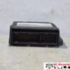 Centralina Airbag Alfa Romeo Giulia 50534060 - 30708 Centralina Airbag Alfa Romeo Giulia 50534060 - 30708