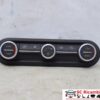 Centralina Comandi Clima Alfa Romeo Giulia 156119591 - 30713