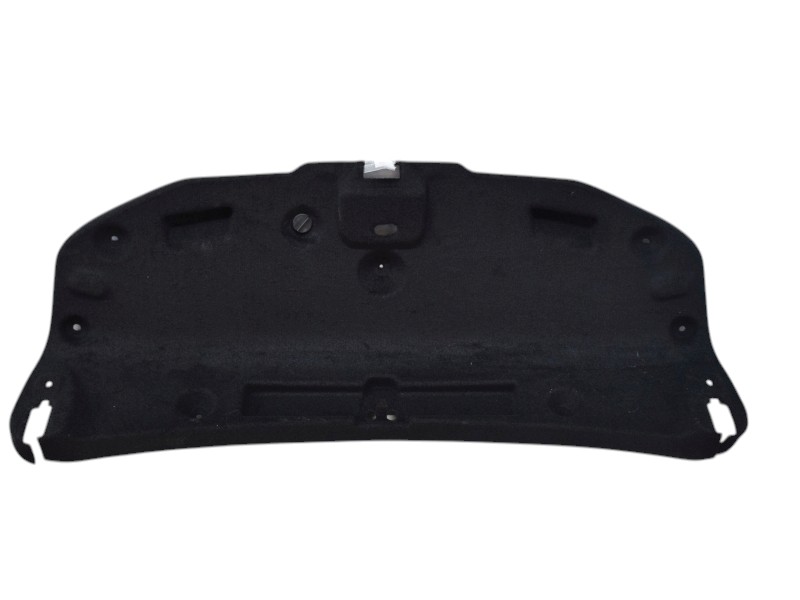 Pannello Portellone Alfa Romeo Giulia 156119375 - 30716