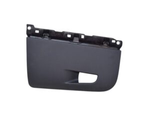 Portaoggetti Alfa Romeo Giulia 156114532 - 30718