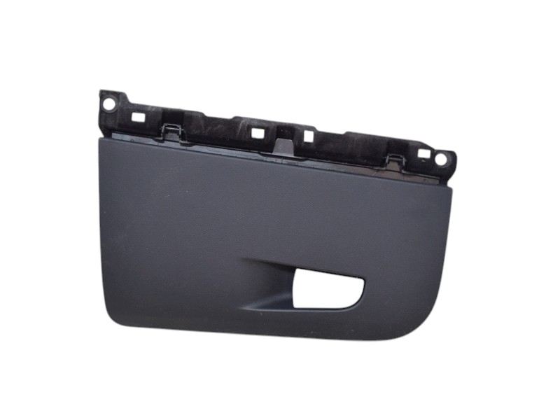 Portaoggetti Alfa Romeo Giulia 156114532 - 30718