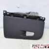 Portaoggetti Alfa Romeo Giulia 156114532 - 30718 Portaoggetti Alfa Romeo Giulia 156114532 - 30718