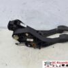 Pedaliera Alfa Romeo Giulia 50544091 - 30722 Pedaliera Alfa Romeo Giulia 50544091 - 30722