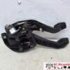 Pedaliera Alfa Romeo Giulia 50544091 - 30722 Pedaliera Alfa Romeo Giulia 50544091 - 30722