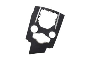 Modanatura Tunnel Centrale Alfa Romeo Giulia 156114685 - 30723