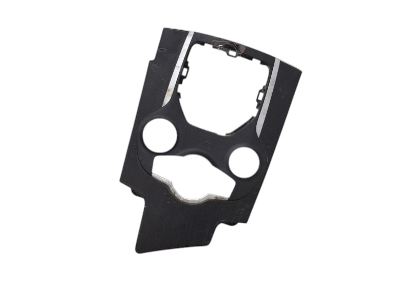 Modanatura Tunnel Centrale Alfa Romeo Giulia 156114685 - 30723