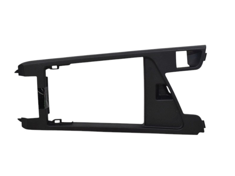 Modanatura Tunnel Centrale Alfa Romeo Giulia 156121198 - 30724