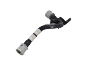 Tubo Carburante Alfa Romeo Giulia 50533960 - 30727